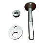 Tornillo de muleta 4runner