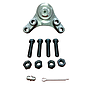 ROTULA SUPERIOR RH TACOMA 2WD