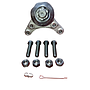 ROTULA SUPERIOR RH TACOMA 2WD