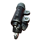 Bomba auxiliar de clutch 13/16