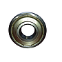 Cojinete