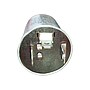 Flasher 3 espigas 12 v