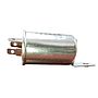 Flasher 3 espigas 12 v