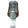 Flasher 3 espigas 12 v