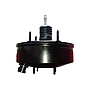 Booster de freno 8”  22R
