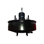 Booster de freno 8”  22R