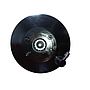Booster de freno 8”  22R
