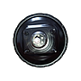 Booster de freno 8”  22R