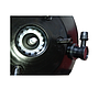 Booster de freno 8”  22R
