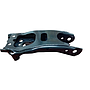 Muleta de abajo LH 4WD