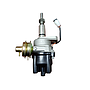 Distribuidor de corriente 19100-35030/35140 lo