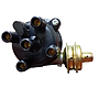 Distribuidor de corriente 19100-35030/35140 lo