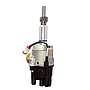 Distribuidor de corriente 19100-35030/35140 lo