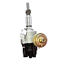 Distribuidor de corriente 19100-35030/35140 lo