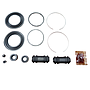 Kit de empaques de caliper 65mm