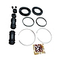 Kit de empaques de caliper 65mm