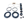 Kit de empaques de caliper 65mm