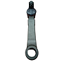 Pitman  22R 4WD modelo 84/89 tw