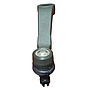Pitman  22R 4WD modelo 84/89 tw
