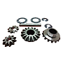 Kit de reparacion Catarina