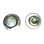 Tornillo de Aceitera 12MM