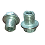 Tornillo de Aceitera 12MM