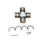 Cruz de transmision 4WD