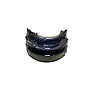 Fricciones 2WD toyota 22r