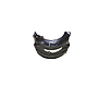 Fricciones 2WD toyota 22r