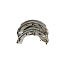 Fricciones 2WD toyota 22r