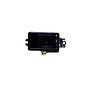 Manecilla interior negra RH/LH 2WD/4WD