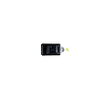 Manecilla interior negra RH/LH 2WD/4WD