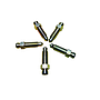 Grifo de 7m
