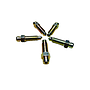 Grifo de 7m