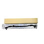 Varilla de direccion 2WD