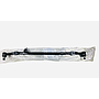 Varilla de direccion 2WD