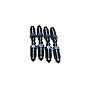 Grifo de 10mm