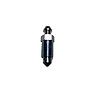 Grifo de 10mm