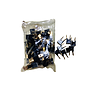Fusible link 80Amp con espiga