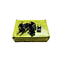 Fusible link 80Amp con espiga