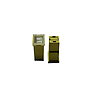 Fusible link 60amp SIN ESPIGA