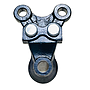 Base de rotula inferior(micky mouse) 2WD tacoma