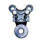 Base de rotula inferior(micky mouse) 2WD tacoma