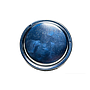 Tapon de carter
