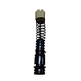 Kit de bomba central de clutch 5/8