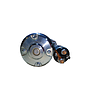 Starter 8 dientes nissan hard body