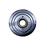 Polea de cigüeñal TOYOTA 3RZ