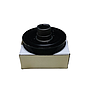 Polea de cigüeñal TOYOTA 3RZ
