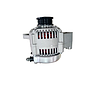 Alternador corolla 97 -00
