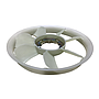 Helice toyota tacoma 4runner 3vz-e 93/98
